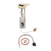 Fuel Pump Module Assembly Delphi FG0101