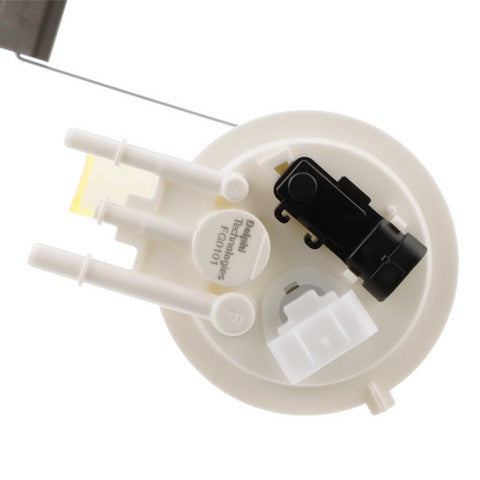 Fuel Pump Module Assembly Delphi FG0101