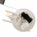 Fuel Pump Module Assembly Delphi FG0101