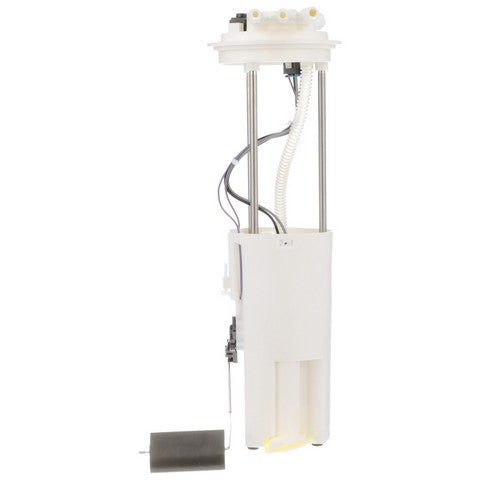 Fuel Pump Module Assembly Delphi FG0101