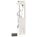 Fuel Pump Module Assembly Delphi FG0101