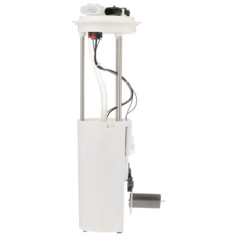 Fuel Pump Module Assembly Delphi FG0101