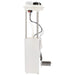 Fuel Pump Module Assembly Delphi FG0101