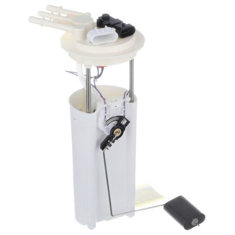 Fuel Pump Module Assembly Delphi FG0102