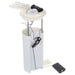 Fuel Pump Module Assembly Delphi FG0102