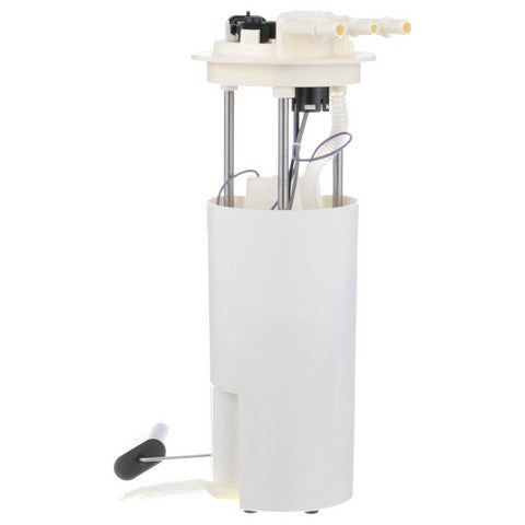 Fuel Pump Module Assembly Delphi FG0102