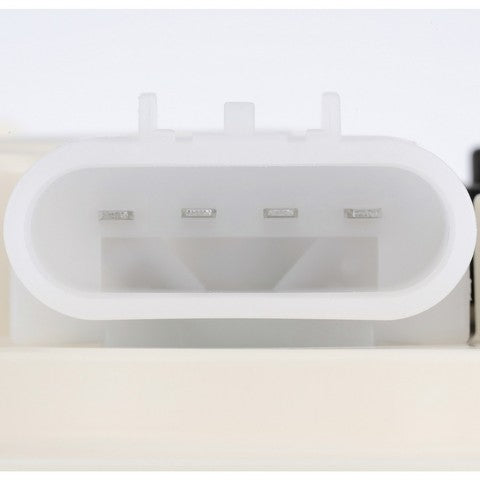 Fuel Pump Module Assembly Delphi FG0102