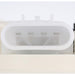 Fuel Pump Module Assembly Delphi FG0102