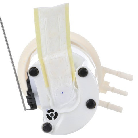 Fuel Pump Module Assembly Delphi FG0102