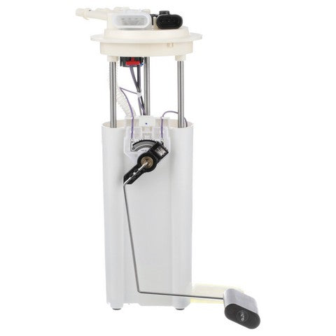 Fuel Pump Module Assembly Delphi FG0102