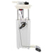 Fuel Pump Module Assembly Delphi FG0102
