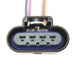 Fuel Pump Module Assembly Delphi FG0102