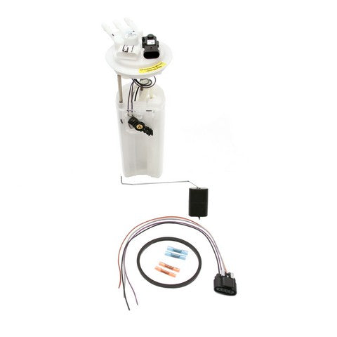 Fuel Pump Module Assembly Delphi FG0102