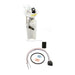 Fuel Pump Module Assembly Delphi FG0102