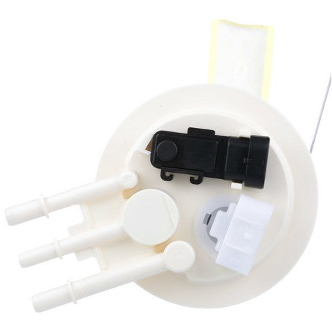 Fuel Pump Module Assembly Delphi FG0102