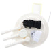 Fuel Pump Module Assembly Delphi FG0102