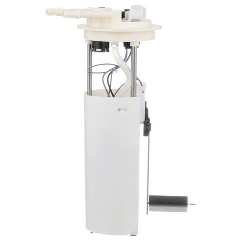 Fuel Pump Module Assembly Delphi FG0102