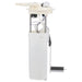 Fuel Pump Module Assembly Delphi FG0102