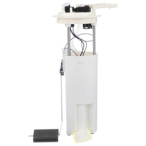 Fuel Pump Module Assembly Delphi FG0102