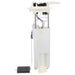 Fuel Pump Module Assembly Delphi FG0102