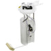 Fuel Pump Module Assembly Delphi FG0105