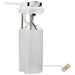 Fuel Pump Module Assembly Delphi FG0105
