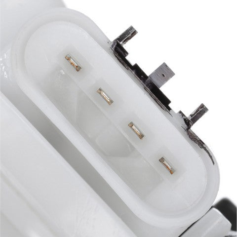 Fuel Pump Module Assembly Delphi FG0105