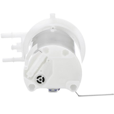 Fuel Pump Module Assembly Delphi FG0105