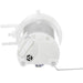 Fuel Pump Module Assembly Delphi FG0105