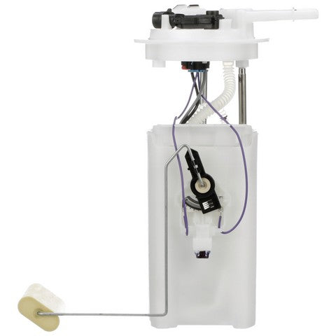 Fuel Pump Module Assembly Delphi FG0105