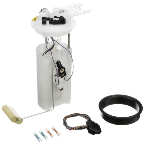 Fuel Pump Module Assembly Delphi FG0105