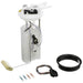 Fuel Pump Module Assembly Delphi FG0105