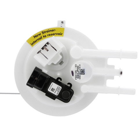 Fuel Pump Module Assembly Delphi FG0105
