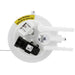 Fuel Pump Module Assembly Delphi FG0105