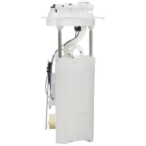 Fuel Pump Module Assembly Delphi FG0105