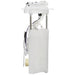 Fuel Pump Module Assembly Delphi FG0105