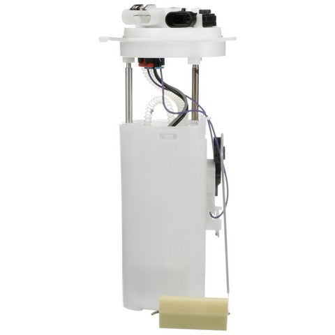 Fuel Pump Module Assembly Delphi FG0105