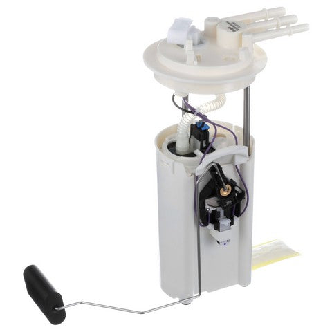 Fuel Pump Module Assembly Delphi FG0106