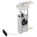 Fuel Pump Module Assembly Delphi FG0106