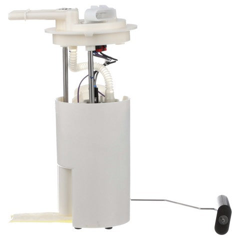 Fuel Pump Module Assembly Delphi FG0106