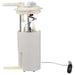 Fuel Pump Module Assembly Delphi FG0106