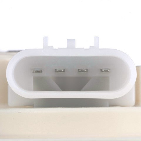 Fuel Pump Module Assembly Delphi FG0106