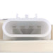 Fuel Pump Module Assembly Delphi FG0106