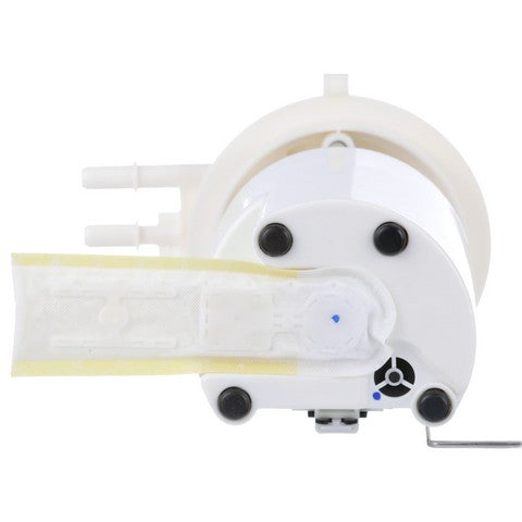 Fuel Pump Module Assembly Delphi FG0106