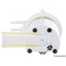 Fuel Pump Module Assembly Delphi FG0106