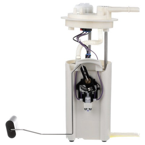 Fuel Pump Module Assembly Delphi FG0106