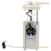 Fuel Pump Module Assembly Delphi FG0106