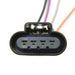 Fuel Pump Module Assembly Delphi FG0106