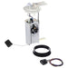 Fuel Pump Module Assembly Delphi FG0106