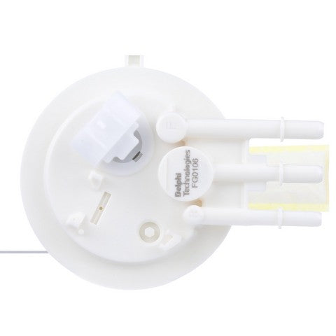 Fuel Pump Module Assembly Delphi FG0106